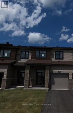 925 ATHENRY COURT