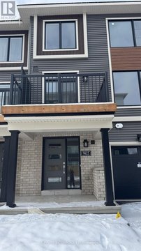 905 DIGNITY PLACE