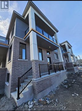 209 BEEBALM CRESCENT