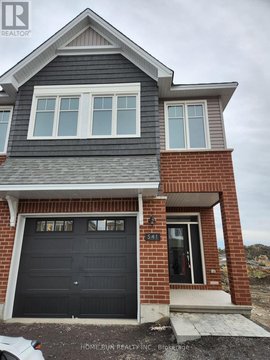 541 SONMARG CRESCENT