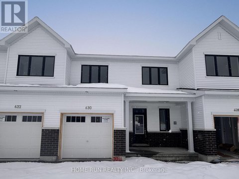 630 EXPANSION ROAD