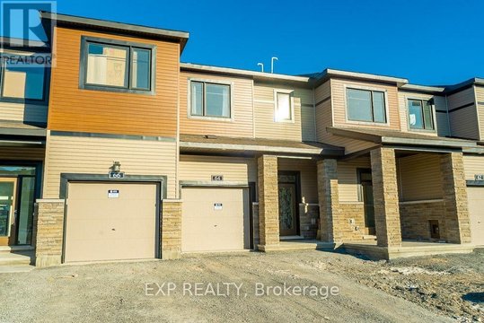 64 NATARE PLACE