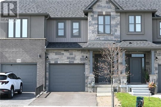 199 GRANDVILLE Circle