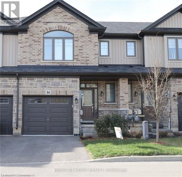 1 TOM BROWN Drive Unit# 14