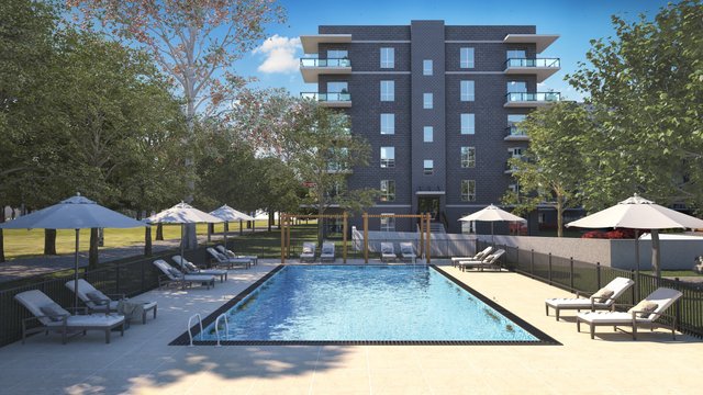 242 Boulevard Hymus