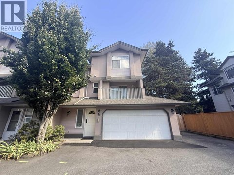 18 2538 PITT RIVER ROAD