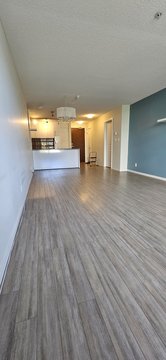 1128 Kensal Place