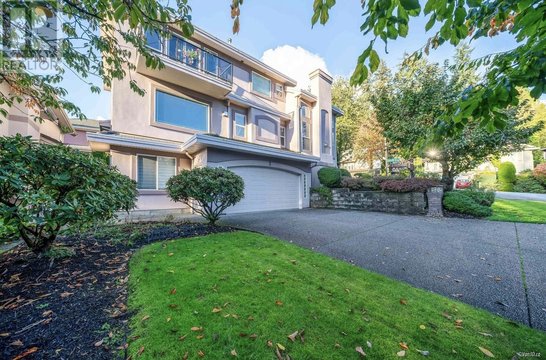 2 Wilkes Creek Drive
