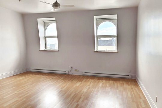 Rentals Ca Quebec City Apartments Condos And Houses For Rent