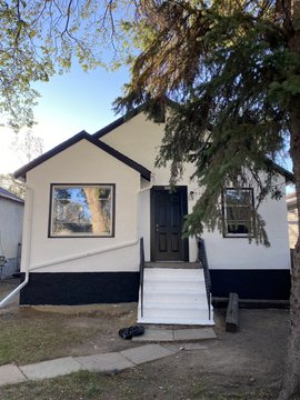 1226 Rae Street