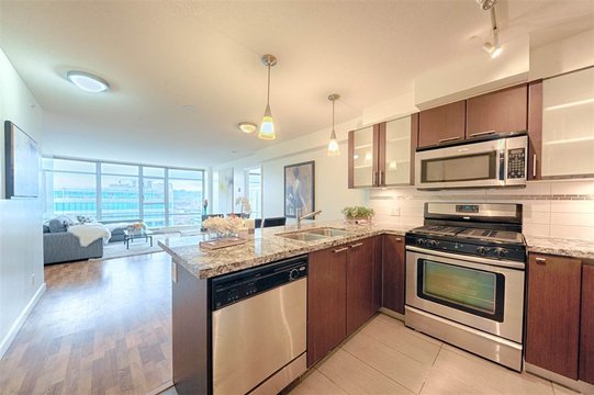 7888 Saba Road