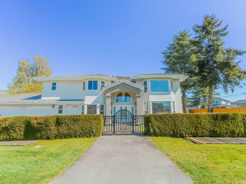 8300 Carmel Road