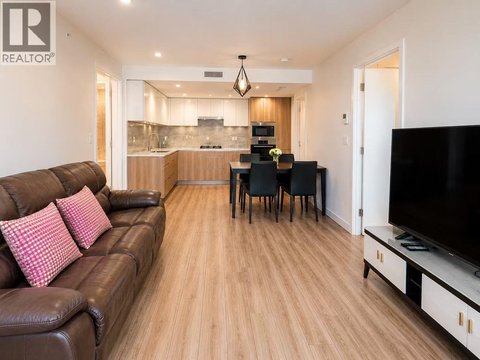 50X 6633 BUSWELL STREET