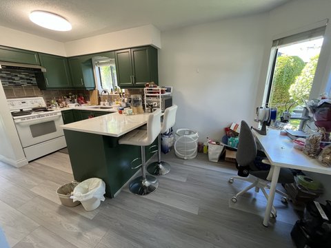 10111 Gilbert Road