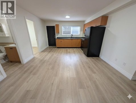 2BED SUITE 10XXX SHELL ROAD