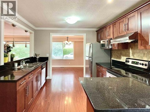 8540 WAGNER DRIVE