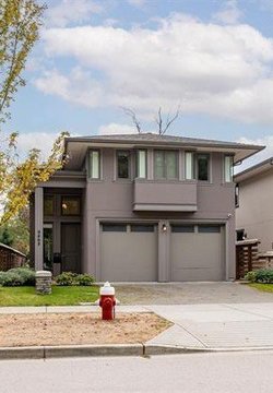 9468 General Currie Road