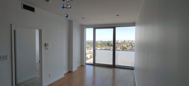8080 Cambie Road