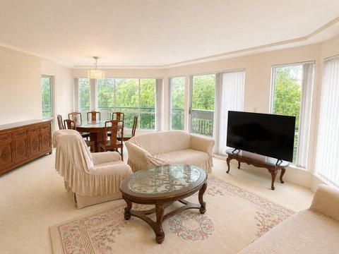 8600 Lansdowne Road