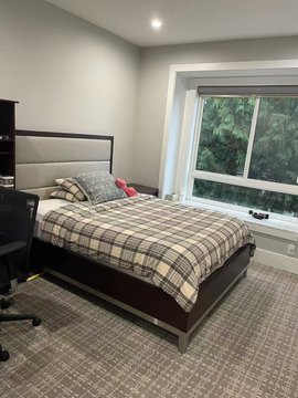 6220 Taseko Crescent