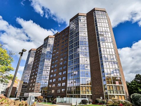 20 Baif Boulevard