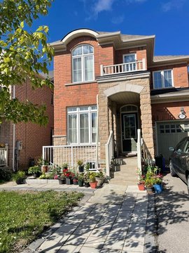 155 Betony Drive