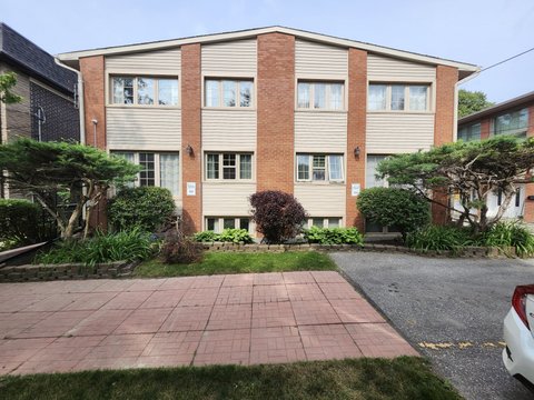 122 Lucas Street