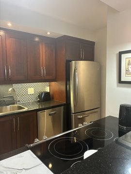 45 Vimy Avenue