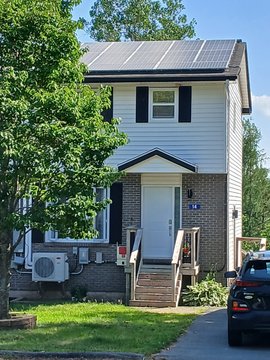 14 Judy Avenue