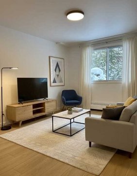 293 Avenue Ardennes
