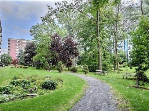 20 Avenue du Rhône