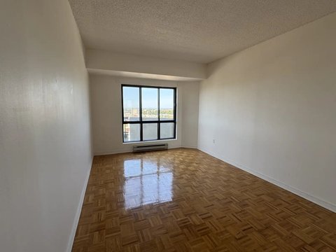 6060 Rue Jean-Talon Est
