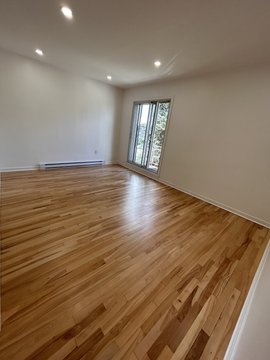 4634 Rue Bourdages