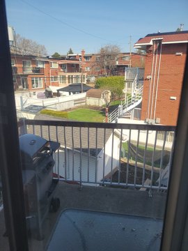 9019 Rue Daillon