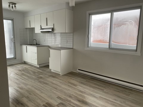 7545 Rue Millet