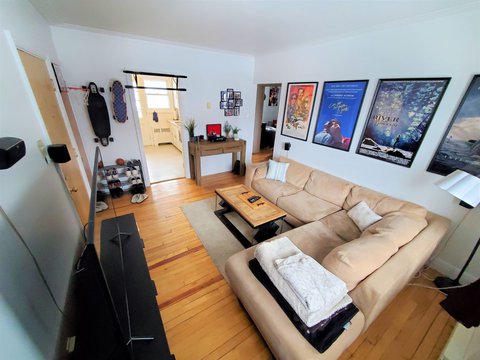 53 Rue Perrault