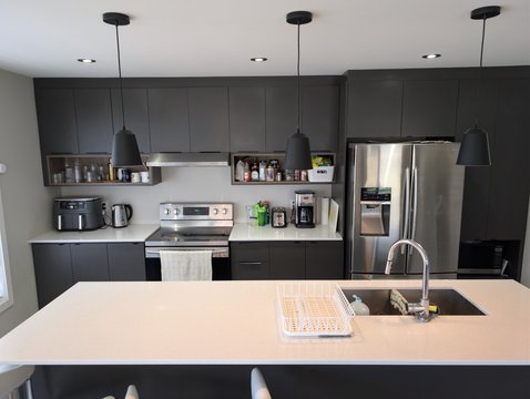 2999 Boulevard des Promenades