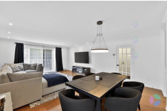2291 Boulevard des Pins