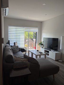 257 Rue Blainville Est