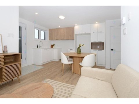208 Rue Académie
