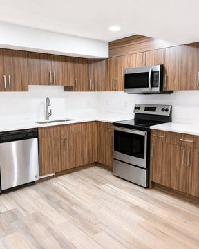 211 Stilling Union