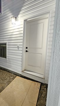102 Haverstock Crescent