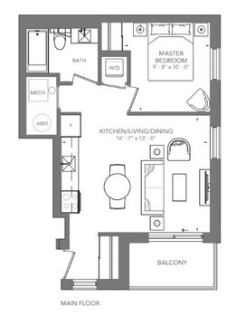 172 Clonmore Drive