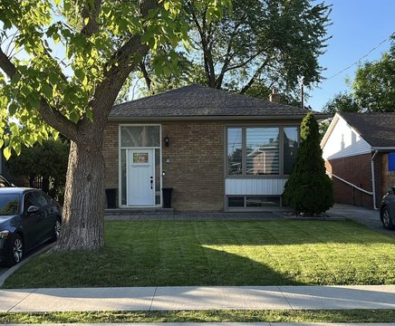 8 Wishing Well Drive