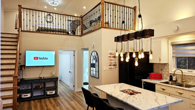 139 Poplar Road