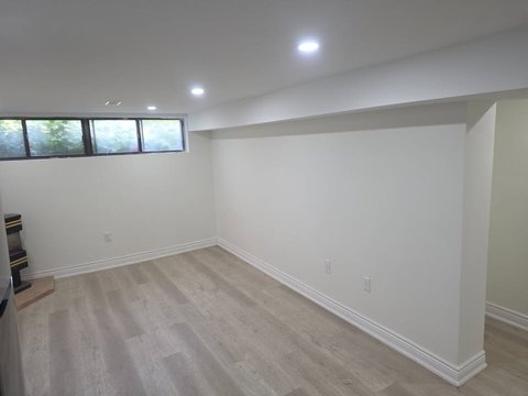 3 Nuffield Drive