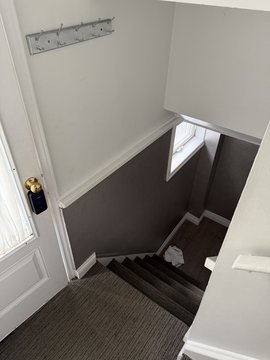 9 Minnowburn Street