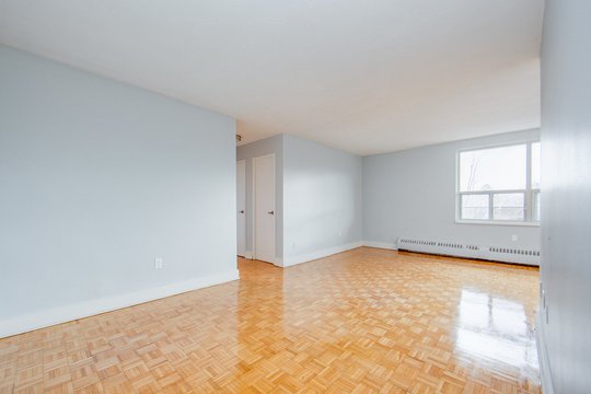 Rentals Ca Scarborough Apartments Condos And Houses For Rent