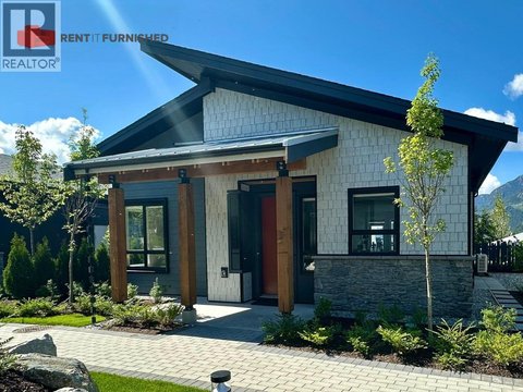 41215 HIGHLINE MEWS