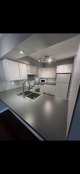 22 Alpine Place
